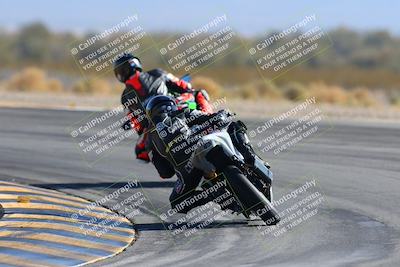 media/Feb-02-2025-Race Pace (Sun) [[84aa3aff12]]/1-Verified/3-Turn 11 Backside (950am)/